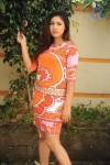 Komal Jha Photos - 69 of 97