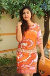 Komal Jha Photos - 78 of 97