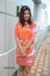 Komal Jha Photos - 79 of 97