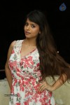 Komal Sharma Stills - 150 of 152