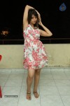 Komal Sharma Stills - 152 of 152