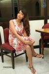 Komal Sharma Stills - 157 of 152