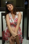 Komal Sharma Stills - 163 of 152