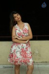 Komal Sharma Stills - 62 of 152