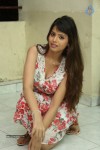 Komal Sharma Stills - 66 of 152