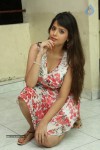 Komal Sharma Stills - 102 of 152