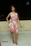 Komal Sharma Stills - 148 of 152