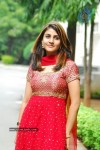 Kousha New Stills - 17 of 39