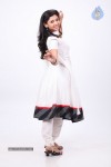 Koyal Das New Photos - 1 of 35