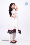Koyal Das New Photos - 5 of 35