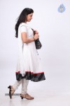 Koyal Das New Photos - 11 of 35