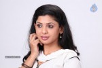 Koyal Das New Photos - 12 of 35