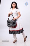 Koyal Das New Photos - 18 of 35