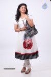 Koyal Das New Photos - 19 of 35