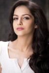 Koyal Stills - 3 of 19