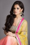 Koyal Stills - 12 of 19