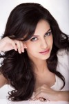 Koyal Stills - 13 of 19
