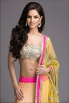 Koyal Stills - 14 of 19