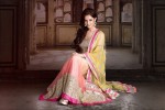 Koyal Stills - 15 of 19