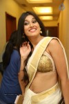 Kratee New Photos - 3 of 43