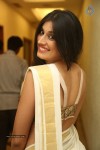 Kratee New Photos - 5 of 43