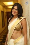 Kratee New Photos - 7 of 43