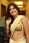 Kratee New Photos - 19 of 43