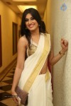 Kratee New Photos - 20 of 43