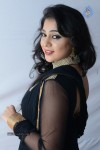 Krathi Stills - 17 of 50