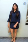 Krishikaa Stills - 7 of 32