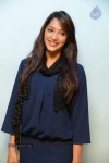 Krishikaa Stills - 15 of 32