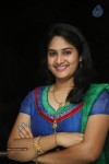 Krishnaveni New Gallery - 5 of 60