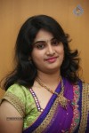 Krishnaveni Stills - 18 of 151