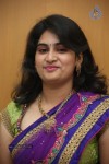 Krishnaveni Stills - 56 of 151
