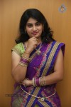 Krishnaveni Stills - 57 of 151