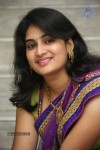 Krishnaveni Stills - 63 of 151