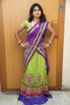 Krishnaveni Stills - 78 of 151
