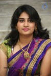 Krishnaveni Stills - 87 of 151