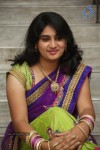 Krishnaveni Stills - 88 of 151