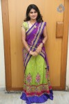 Krishnaveni Stills - 89 of 151