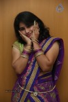 Krishnaveni Stills - 94 of 151