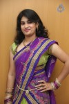 Krishnaveni Stills - 97 of 151