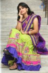 Krishnaveni Stills - 98 of 151