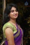 Krishnaveni Stills - 101 of 151