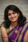 Krishnaveni Stills - 102 of 151