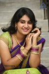 Krishnaveni Stills - 108 of 151