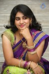 Krishnaveni Stills - 125 of 151