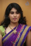 Krishnaveni Stills - 129 of 151