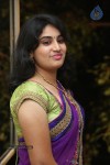 Krishnaveni Stills - 130 of 151