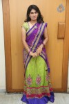 Krishnaveni Stills - 136 of 151